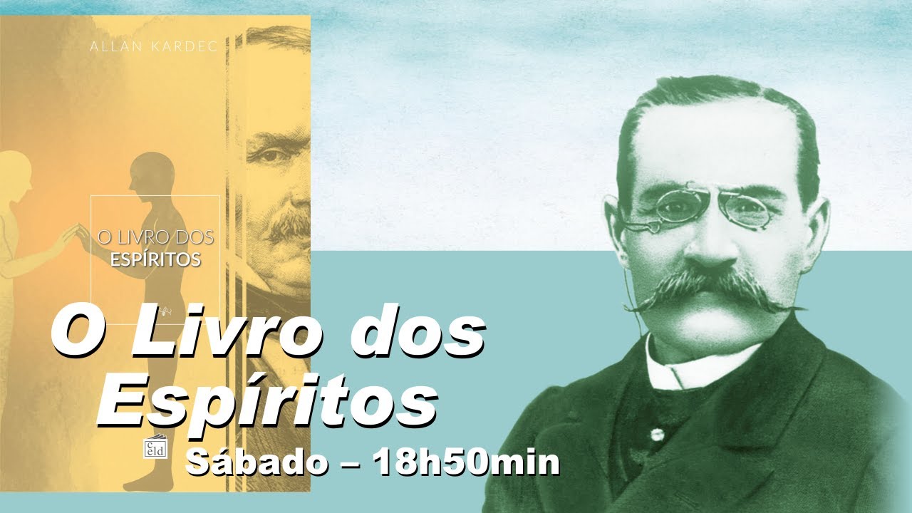 Objetivo da Adoração. Adoração Exterior. Vida Contemplativa - Márlio Lamha