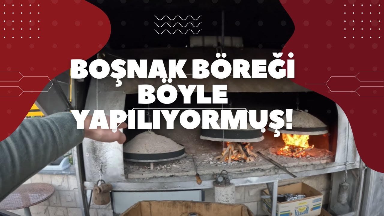 Kiralık Araçla Saraybosna'dan Mostar’a: Macera ve Lezzet Dolu Bir Yolculuk 🚙🌄🍲