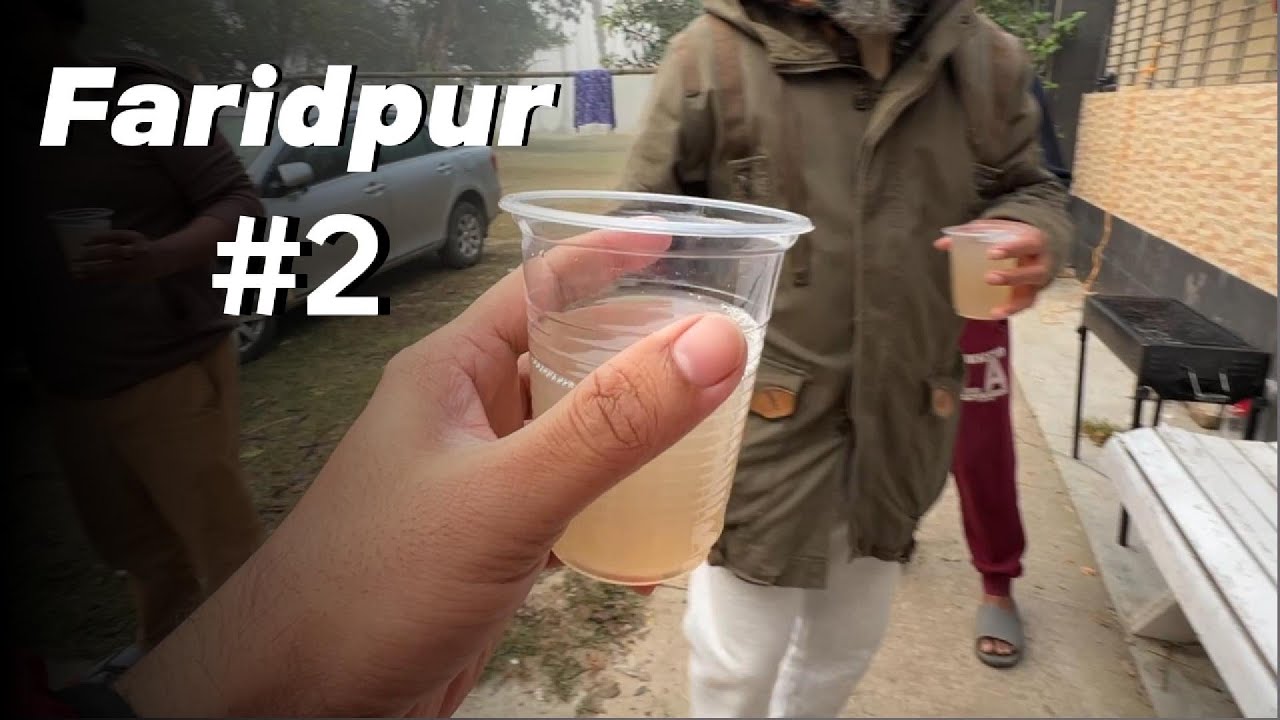 Faridpur #2