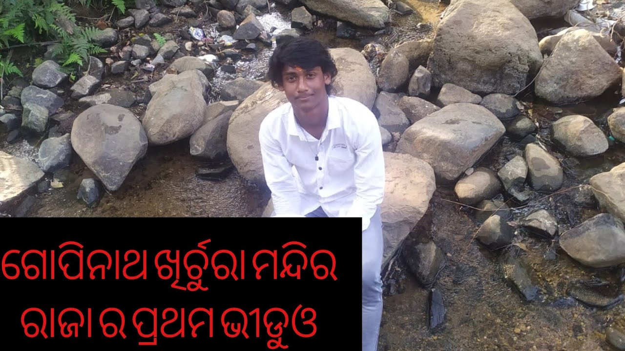 Punchu Lingeshwar Temple Visit | Peaceful & Spiritual Journey🔱 #youtubeshorts#viralvideo #vlog#short