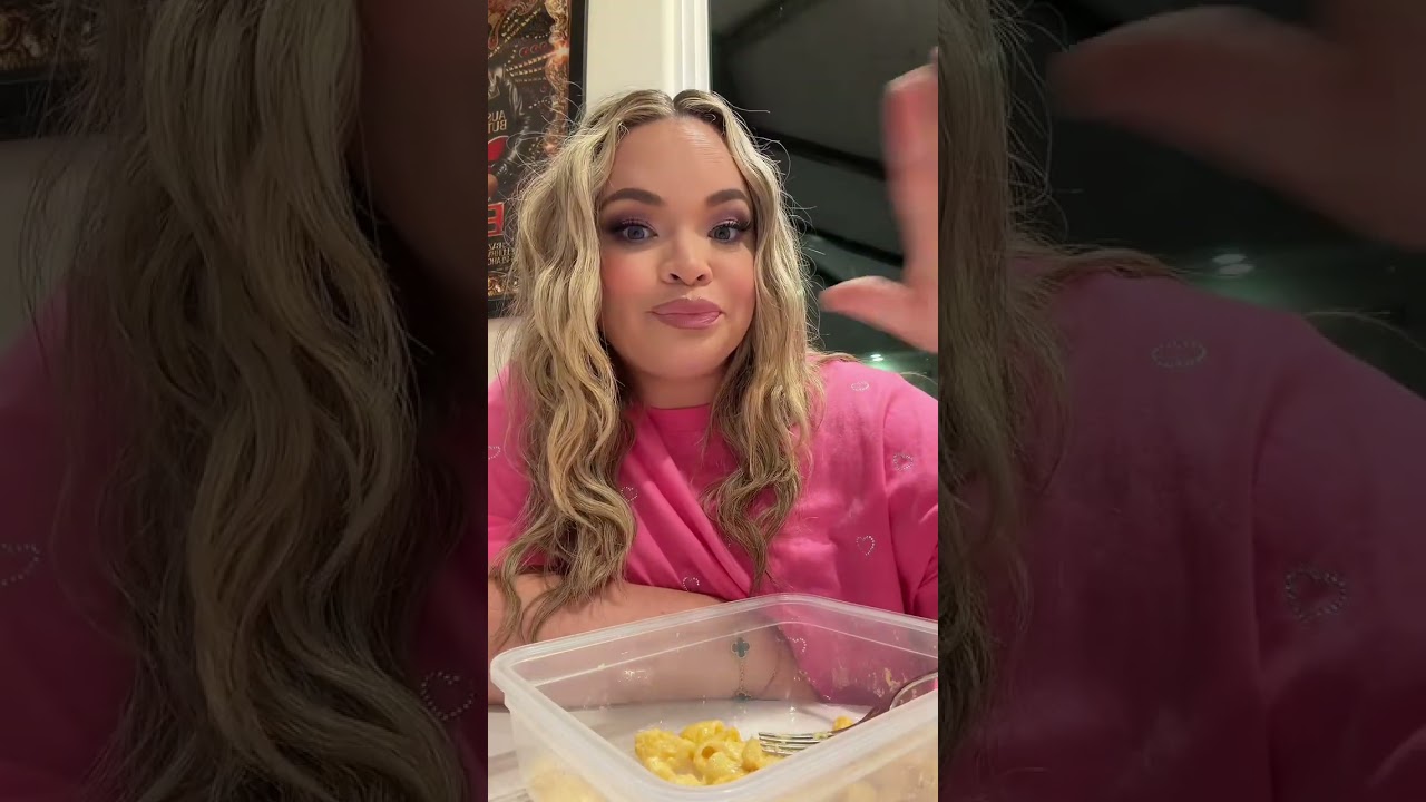 #trishapaytas #short