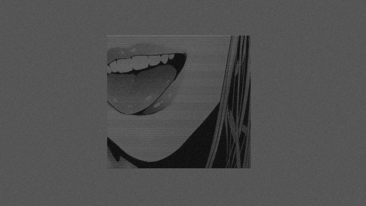 Wonder Girls — Tell me (slowed)