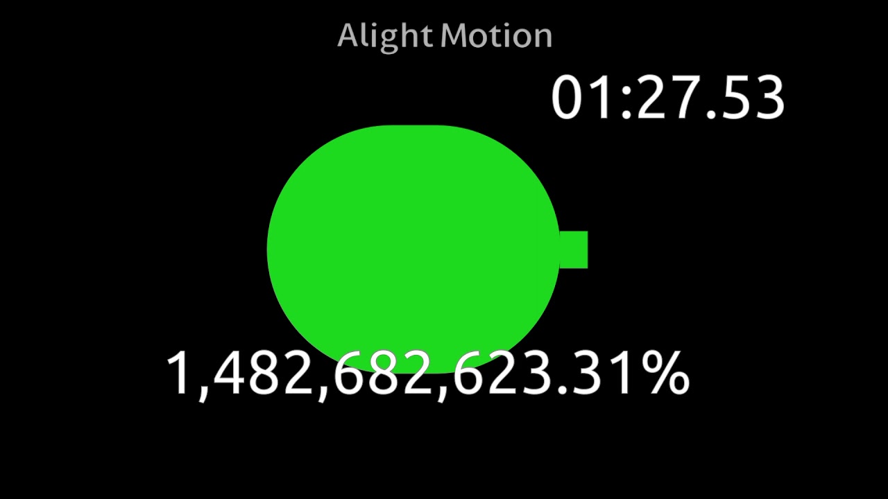 !! 2,147,483,647% !! OVERCHARGING Phone Battery | EXPLOSION