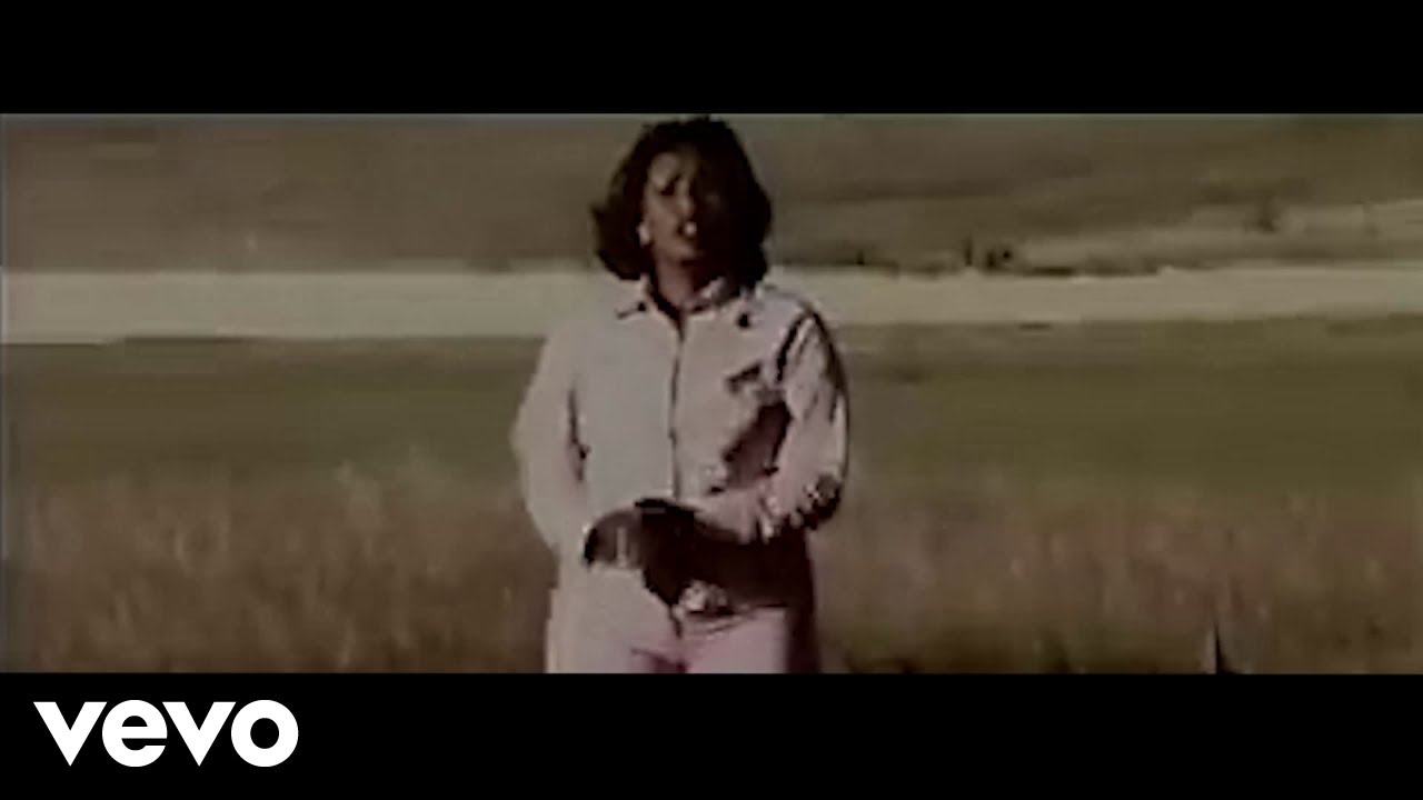 Fikeraddis Nekatibeb - Leul Aswededegn (Official Music Video)