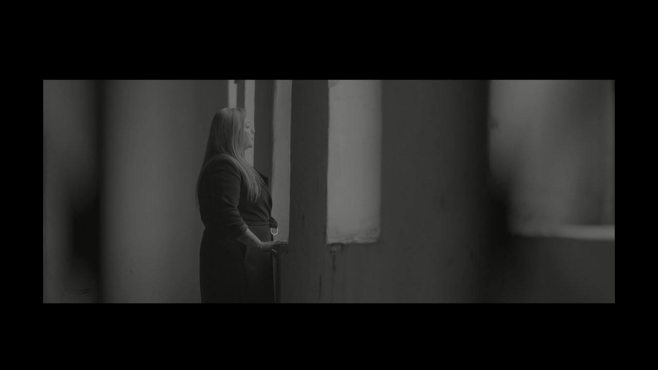 Kowalewska & Kuder - Twist (Official Music Video)
