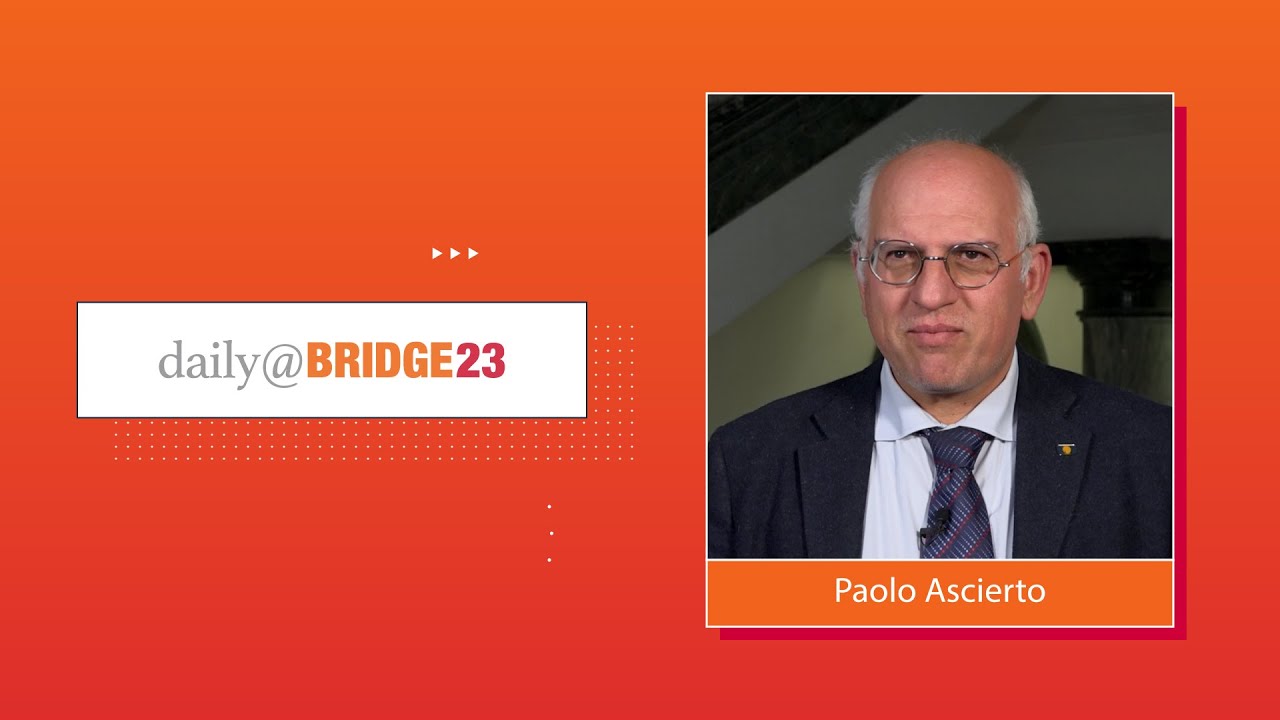 Carcinoma a cellule di Merkel, cosa sta cambiando nello scenario di trattamento?