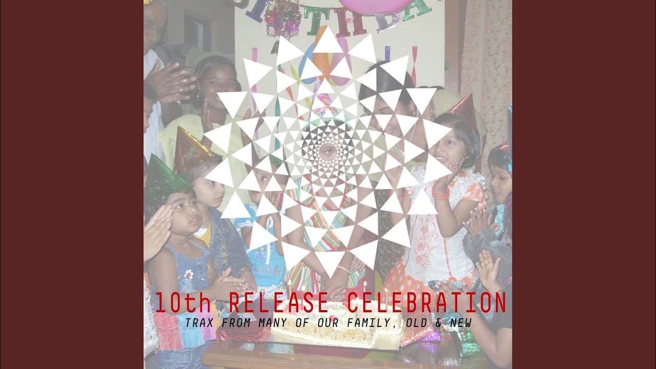 Wondering (Original Mix)