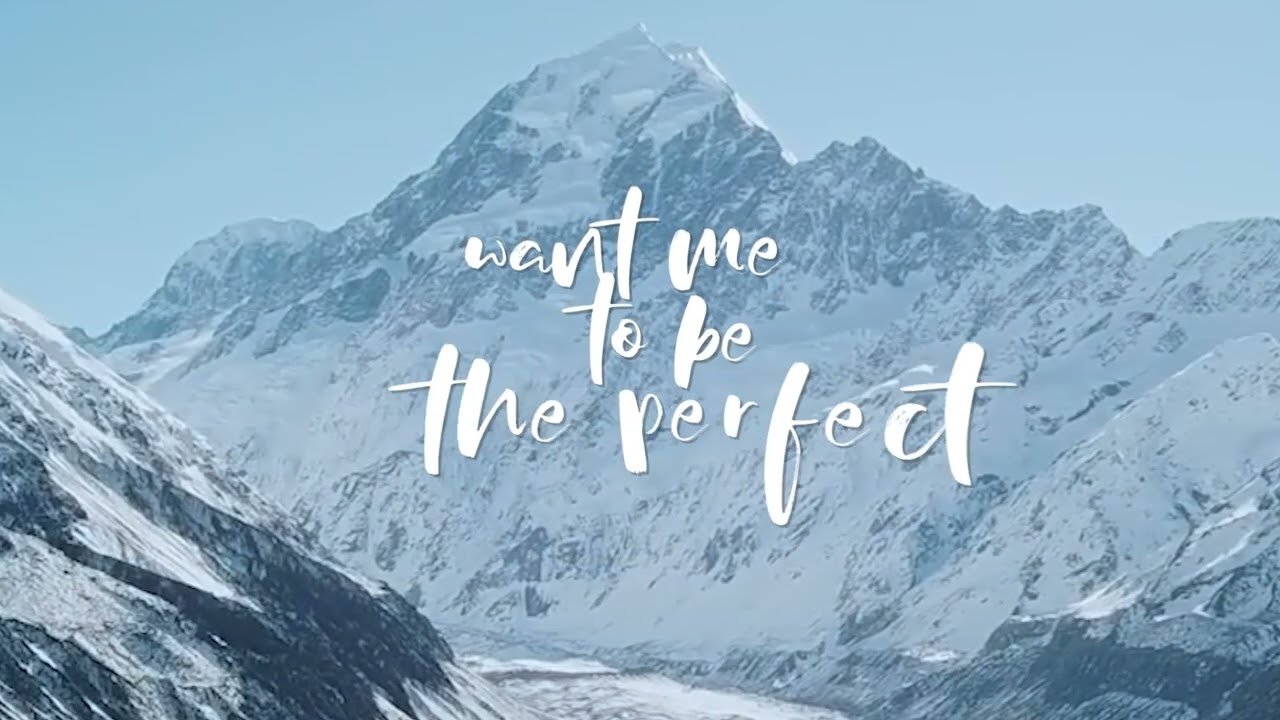 John Michael Howell & Jeremiah Miller - Climb [OFFICIAL LYRIC VID]