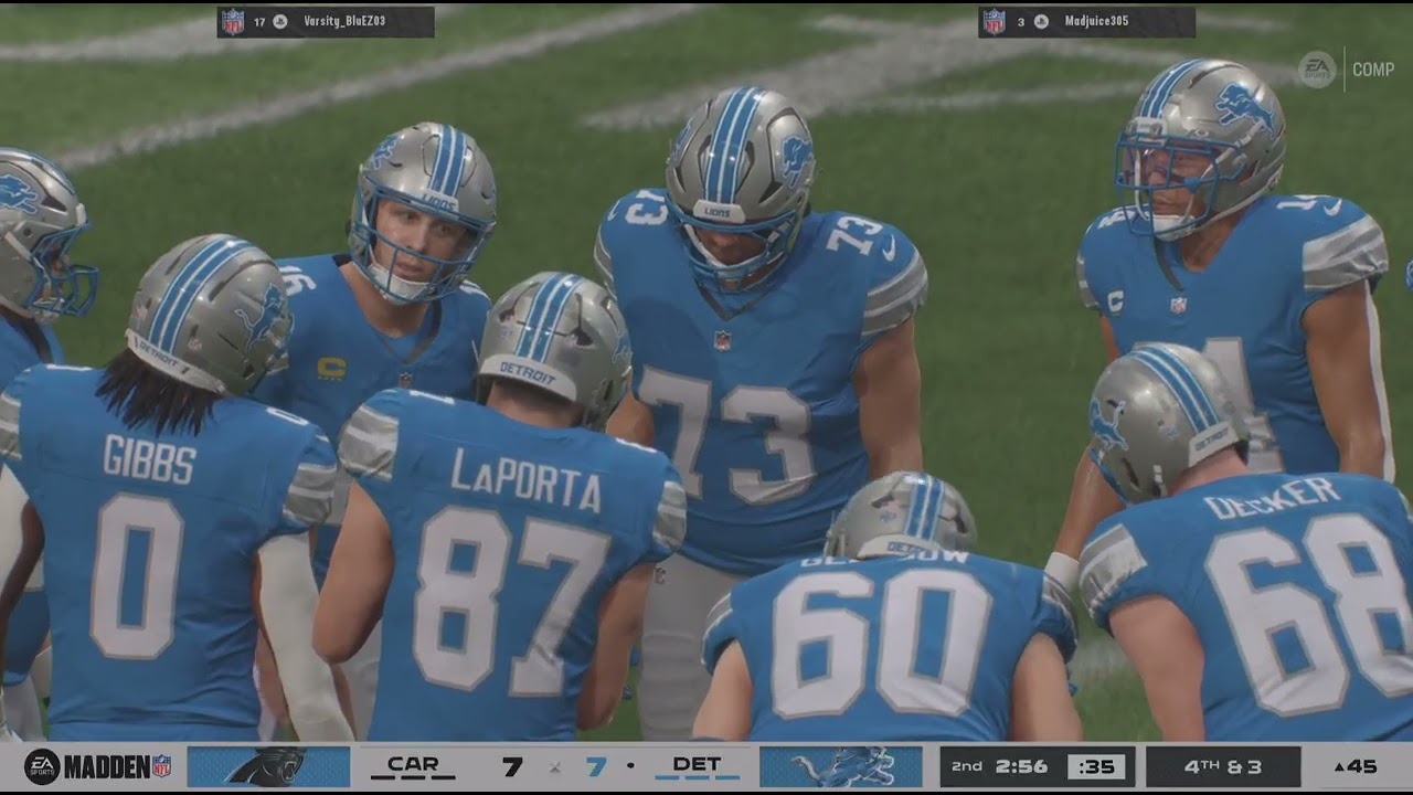 Madden NFL 26_20260317155801
