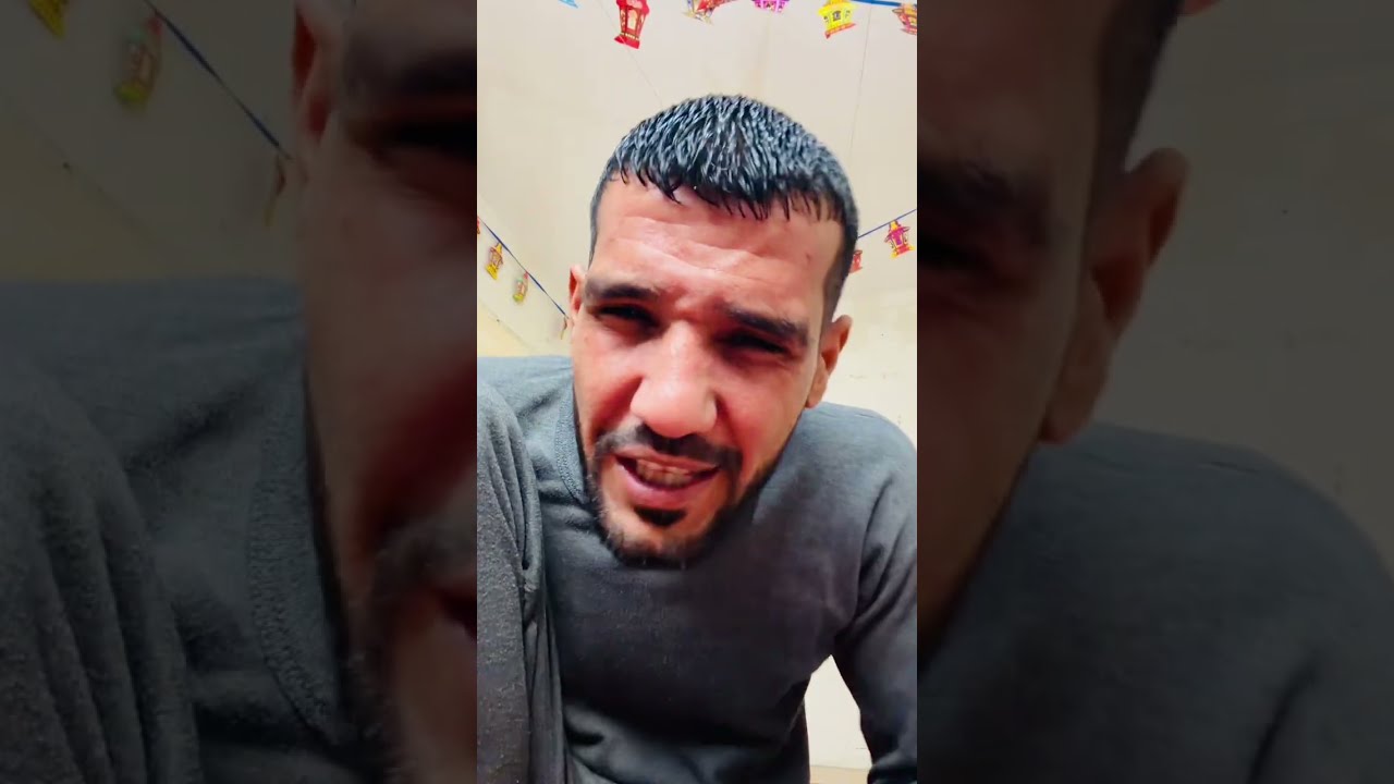 بدنا النصر… بس بدون ثمن؟