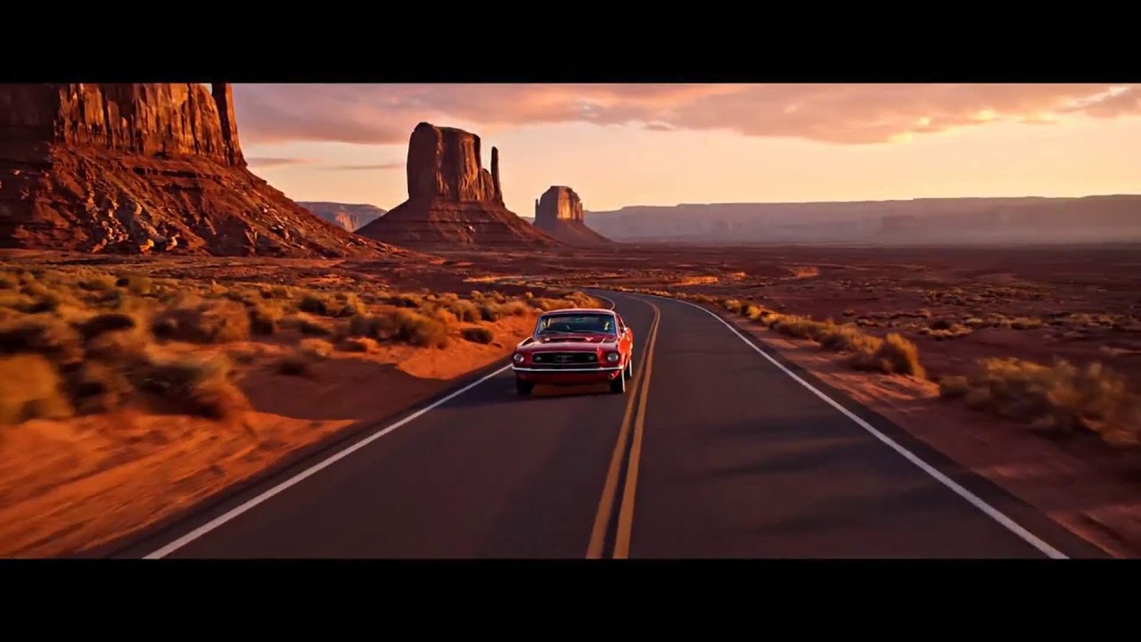 Iconic 70s, 80s, 90s Hits 💢 Bon Jovi, Bryan Adams, Korn 💢 The Best of Slow Rock Music