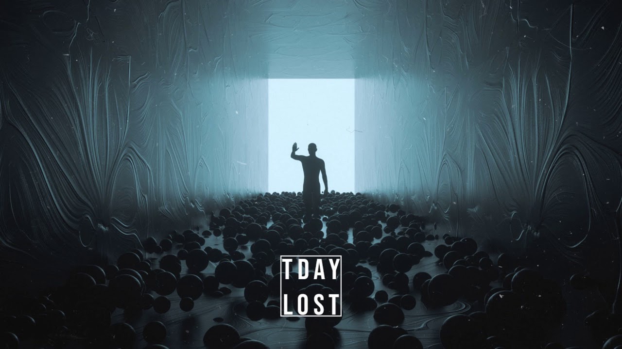 TDAY - EMBARK (2016)