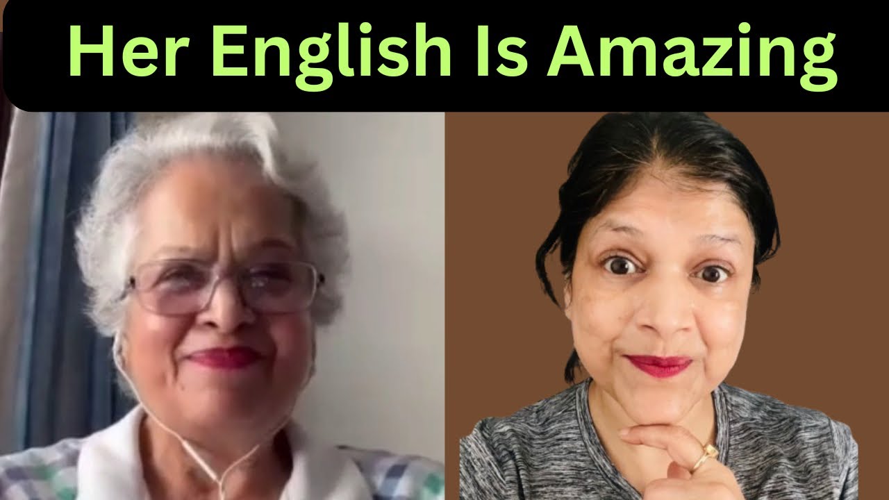 Easy Way To Improve English || English Conversation Practice || #english