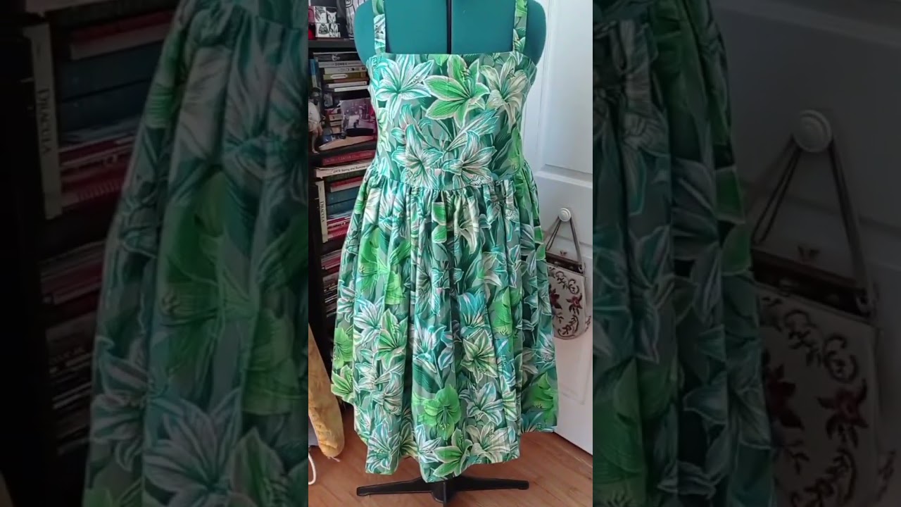 Sneak Peek for my upcoming Haslam series! 