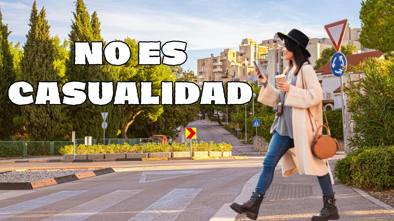 Cada día es un regalo: sigues aquí por una razón