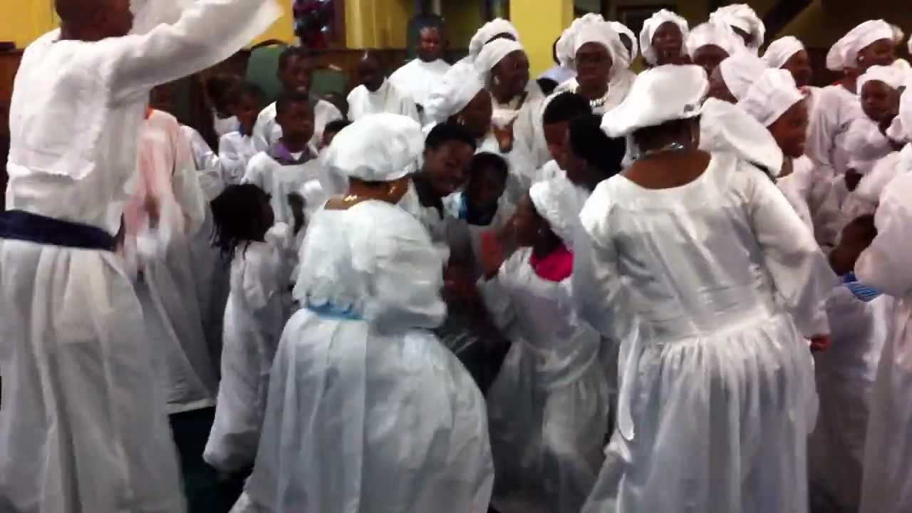 CCC HARTON STREET JUVENILE HARVEST 2012