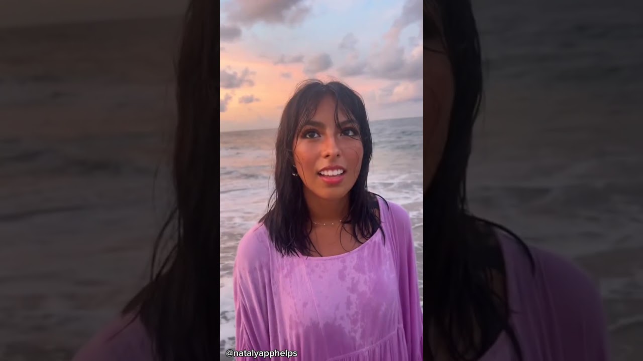 August - Taylor Swift New Tiktok Trend #besttiktokcompilations