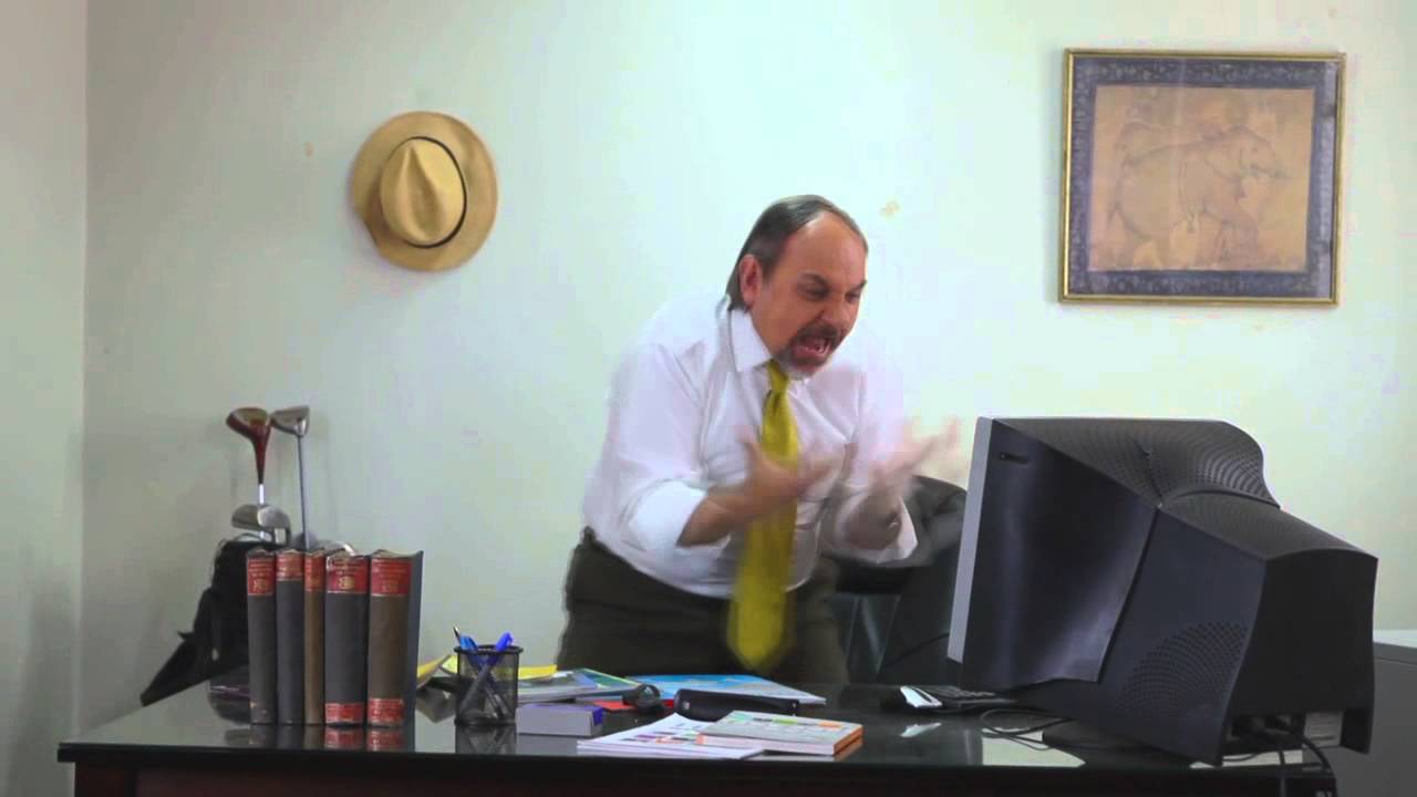 LA FRANJA DE LOS QUE SOBRAN