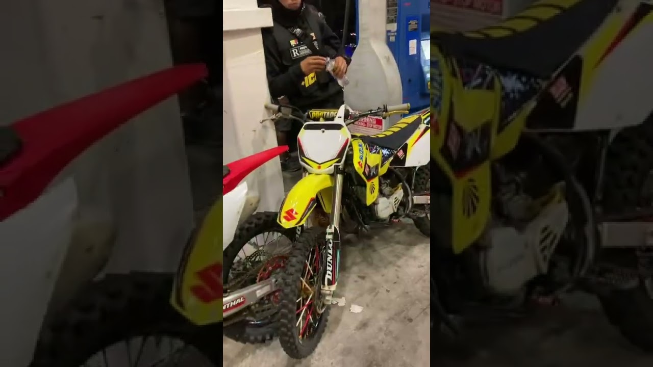 BOSTON BIKELIFE
