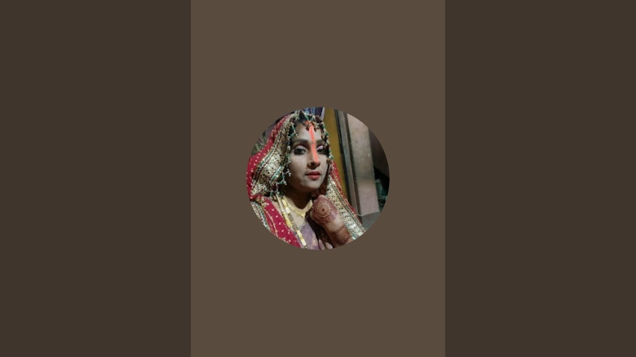 Sushila yadav नमस्कार प्रणाम 🌅🌅🙏🙏🌅🙏💐🌅🙏💐