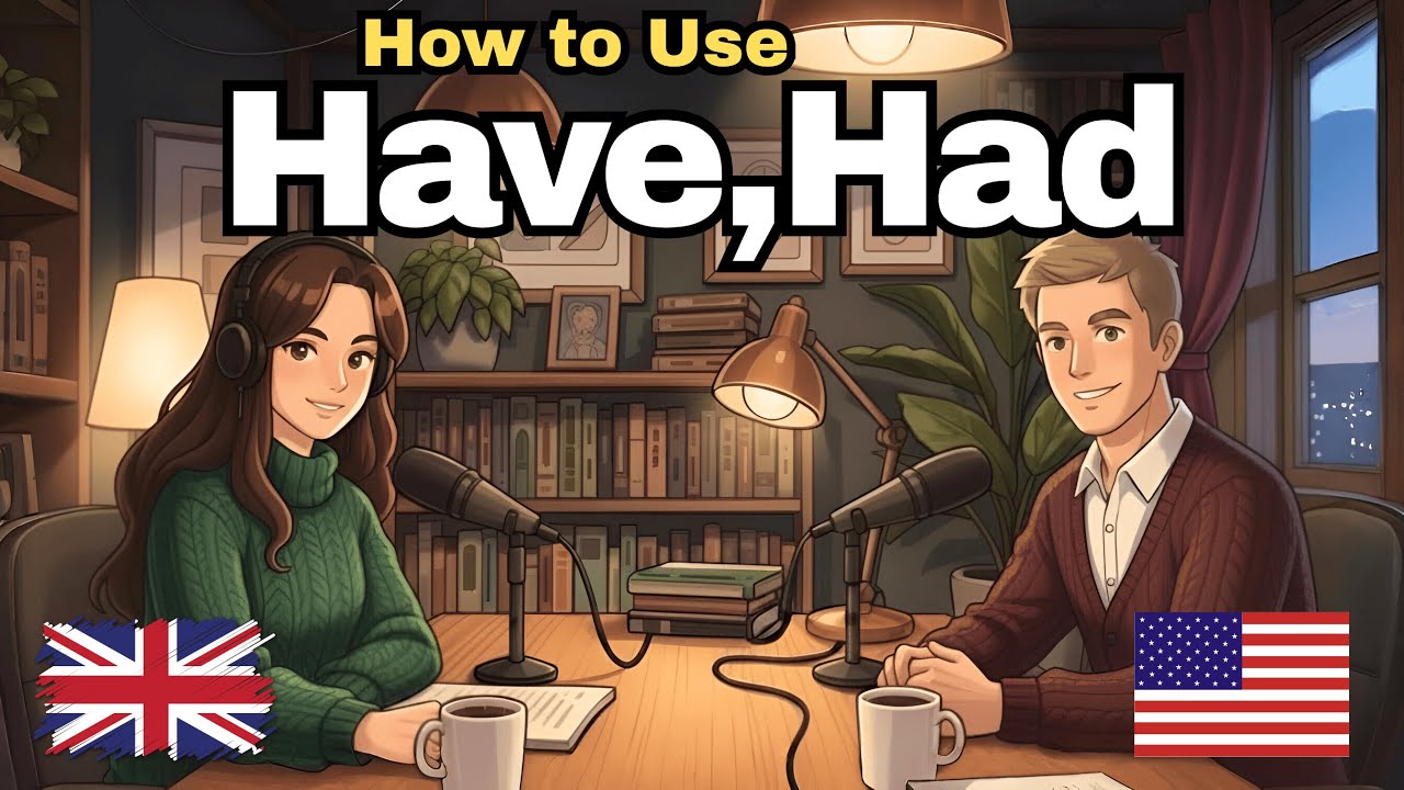 How to Use 