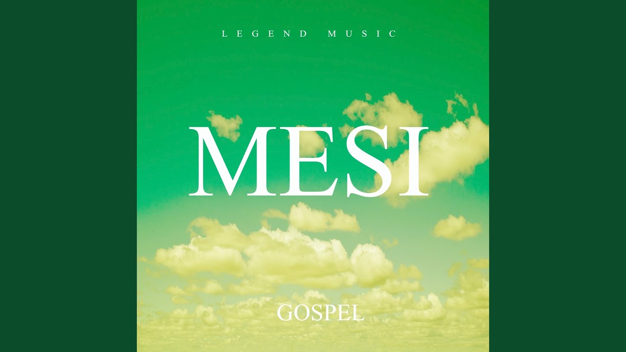 Mesi
