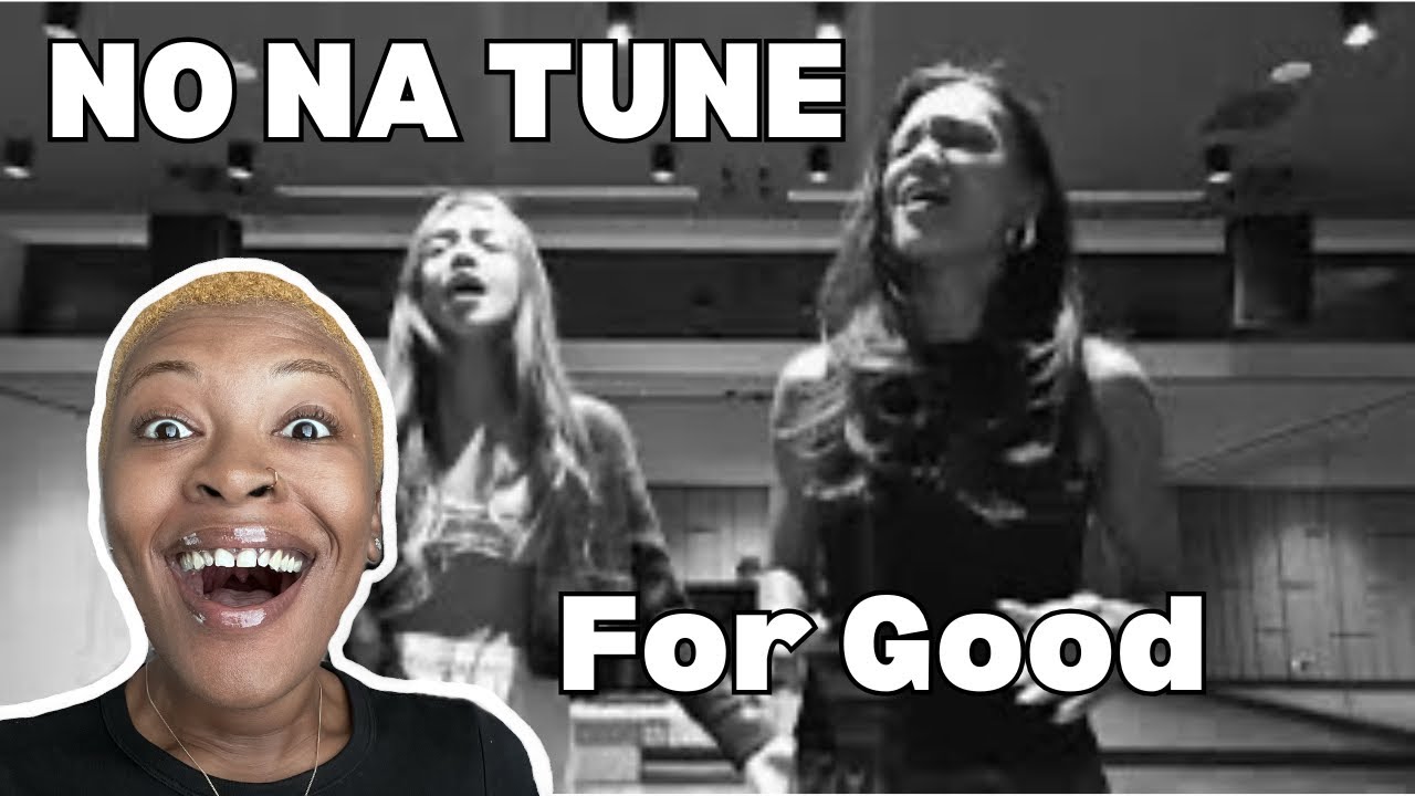 NO NA TUNE REACTION!! | I CRIED😭😭