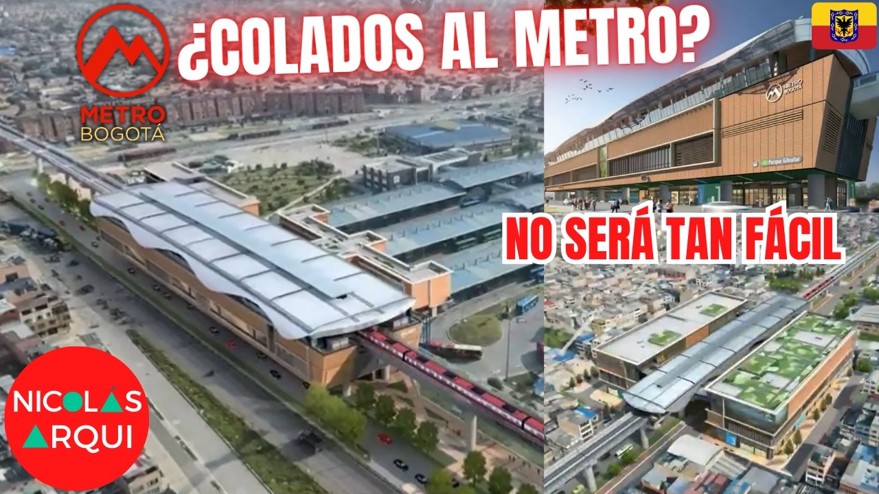 🛑¿Te podrás 