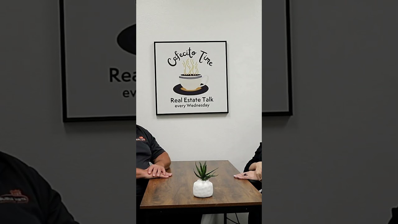 Whats Home inspection 1 #downey #homebuyers #homefinancing