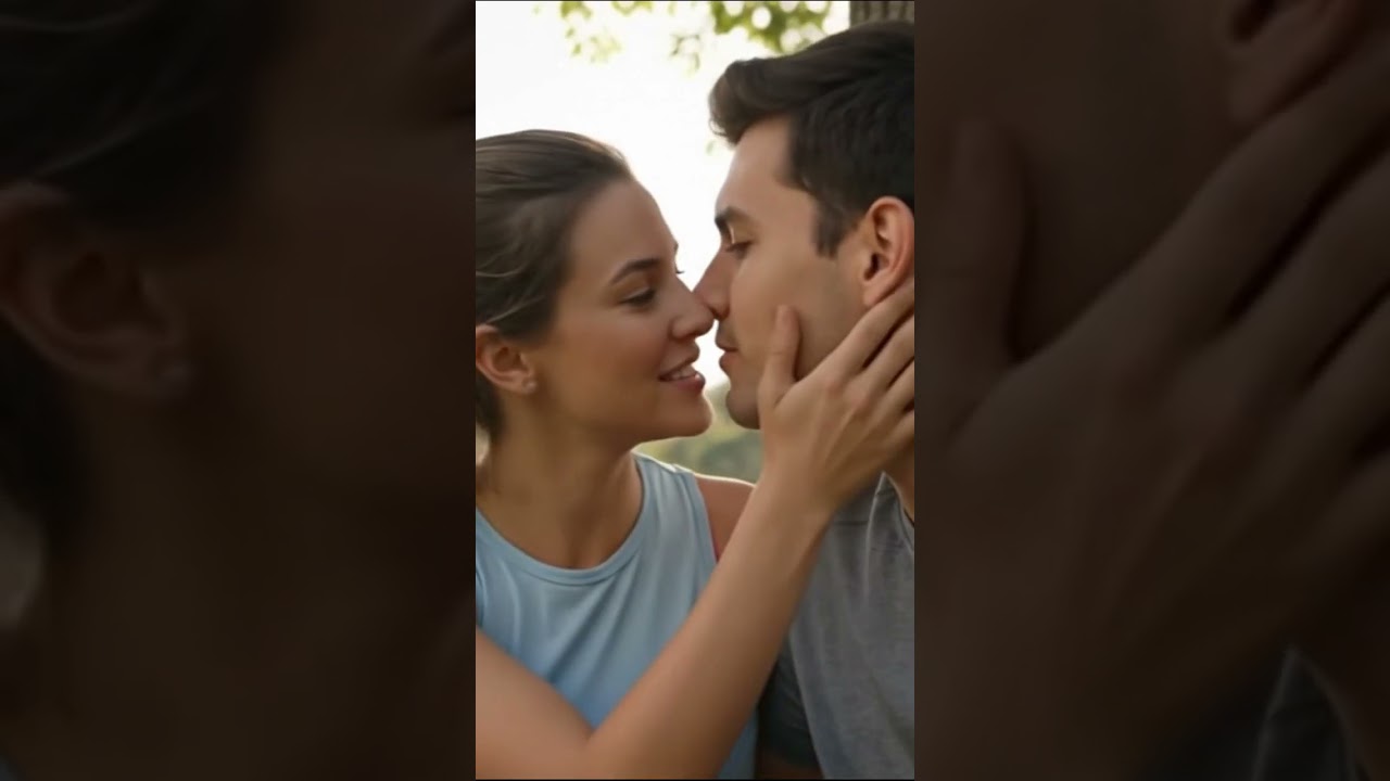 Thales e Thalia : O preço do Amor