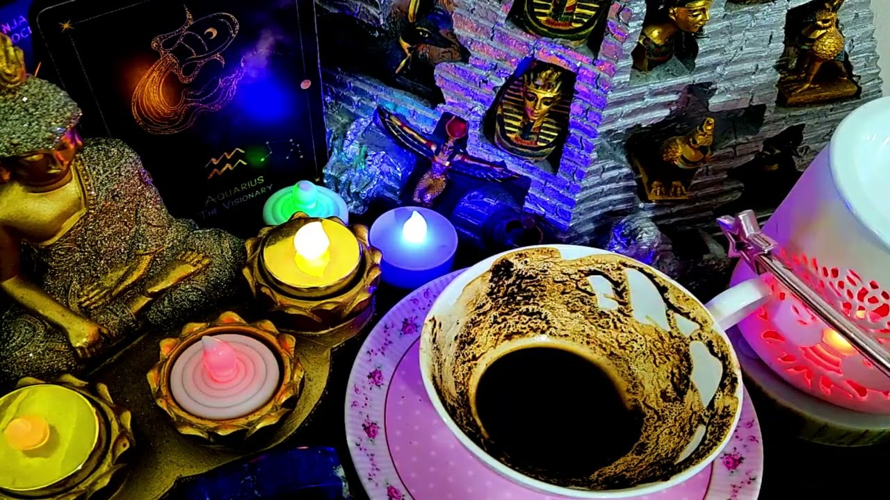 ВОДОЛЕЙ⭐🎈 МАРТ 2026⭐ ☕🎈КОФЕ🎈☕ ДОСТИГ 👀!10!🎈⭐💰🎈НОВАЯ ГЛАВА!💞 ОЖИДАЙТЕ НЕОЖИДАННОГО💞💰🎈