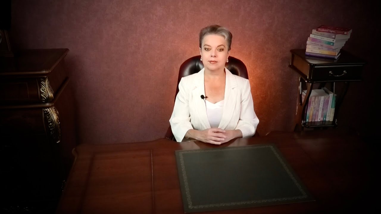 Почему хороший человек вдруг делает вам зло