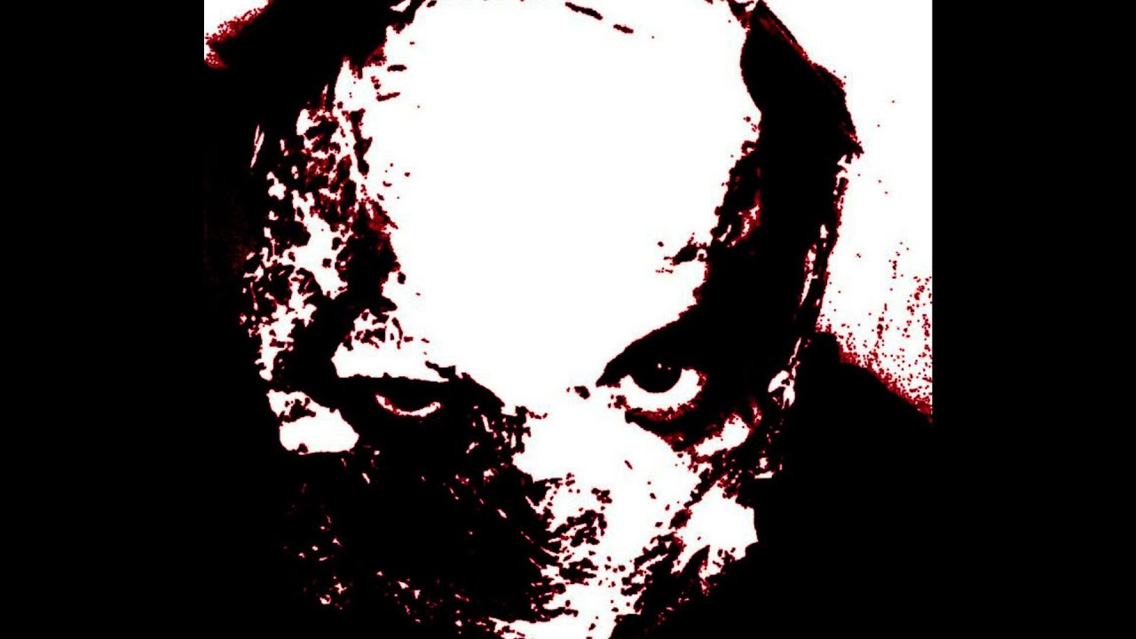 [FREE] Dark x Alternative Type Beat - 