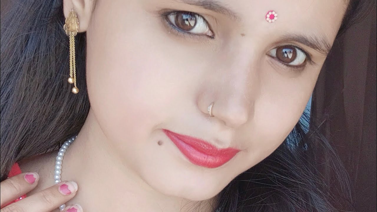 Priyanka ki live holi rasiya 🫟🫟