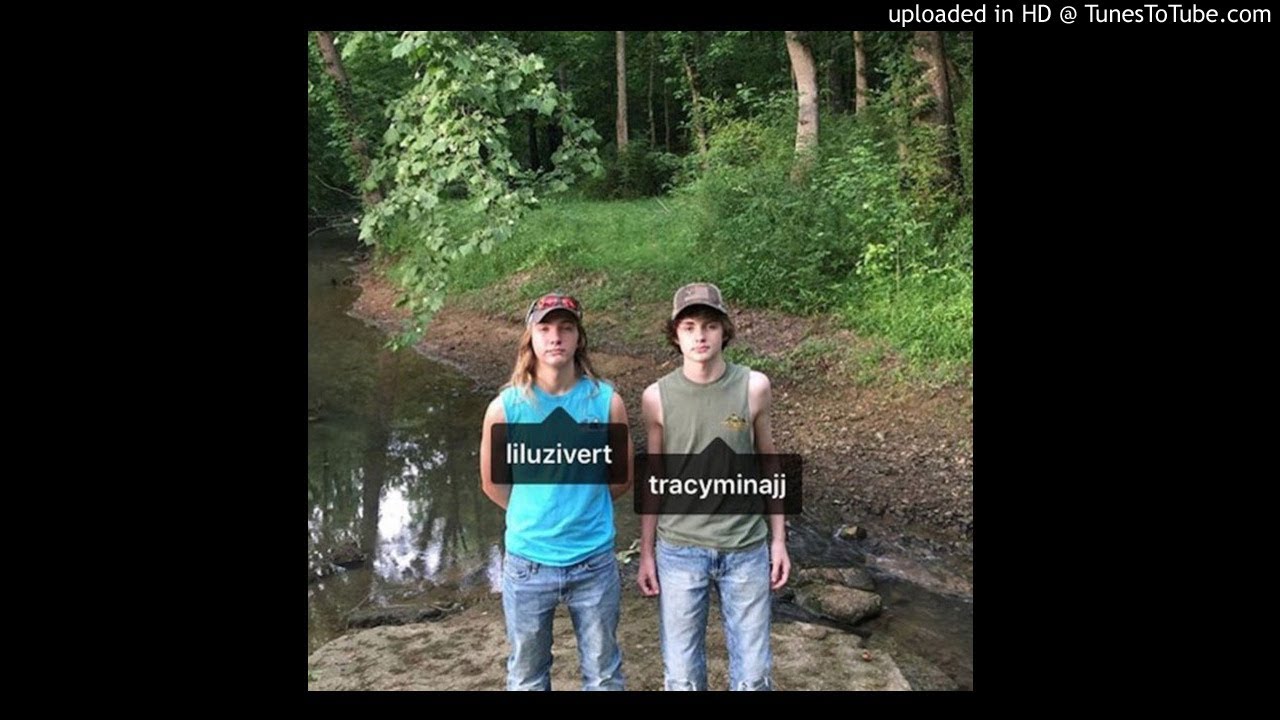 2020 Catchy Guitar Type Beat 