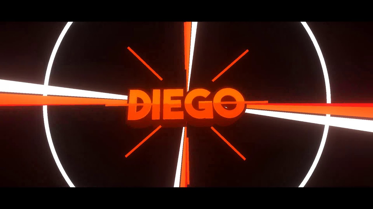 Mi intro del orto.