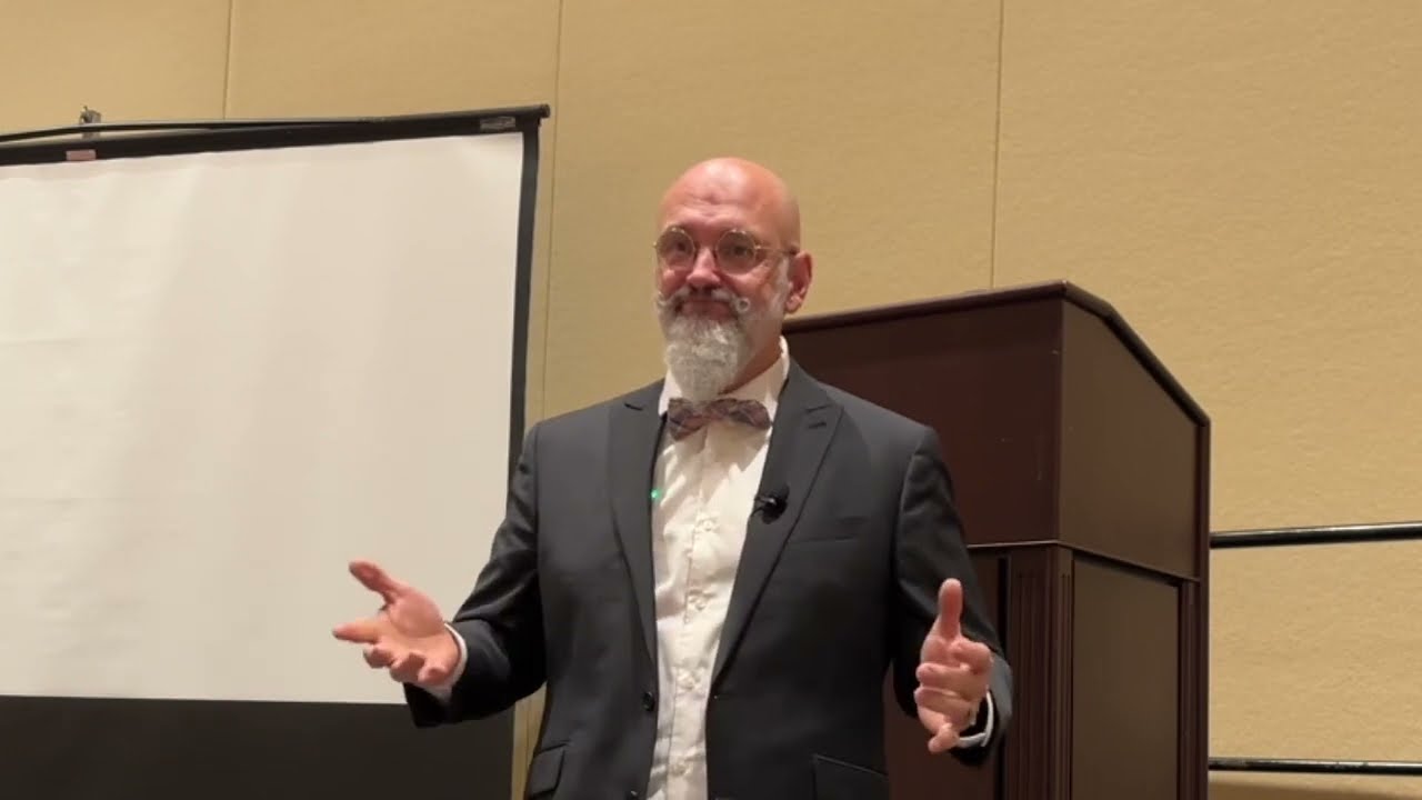 Hiring and motivating  employees, MTE 2023
