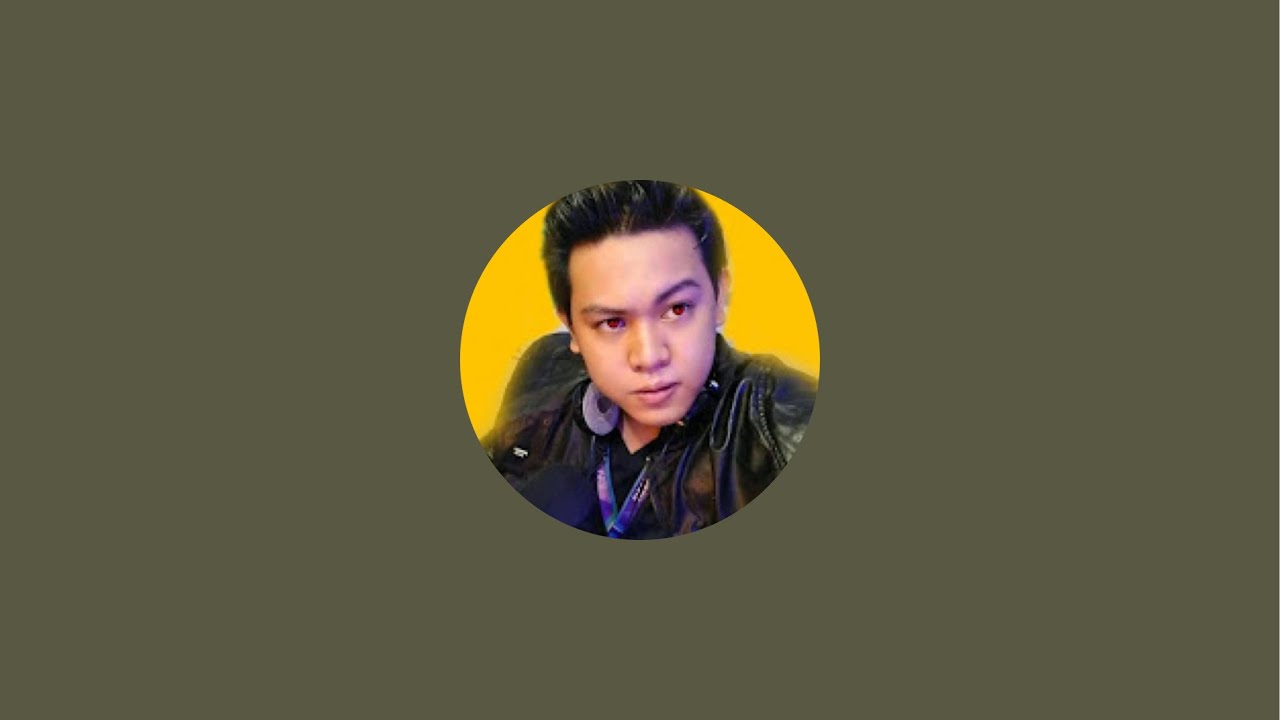LIVE | UNANG PABAHAY UPDATE !