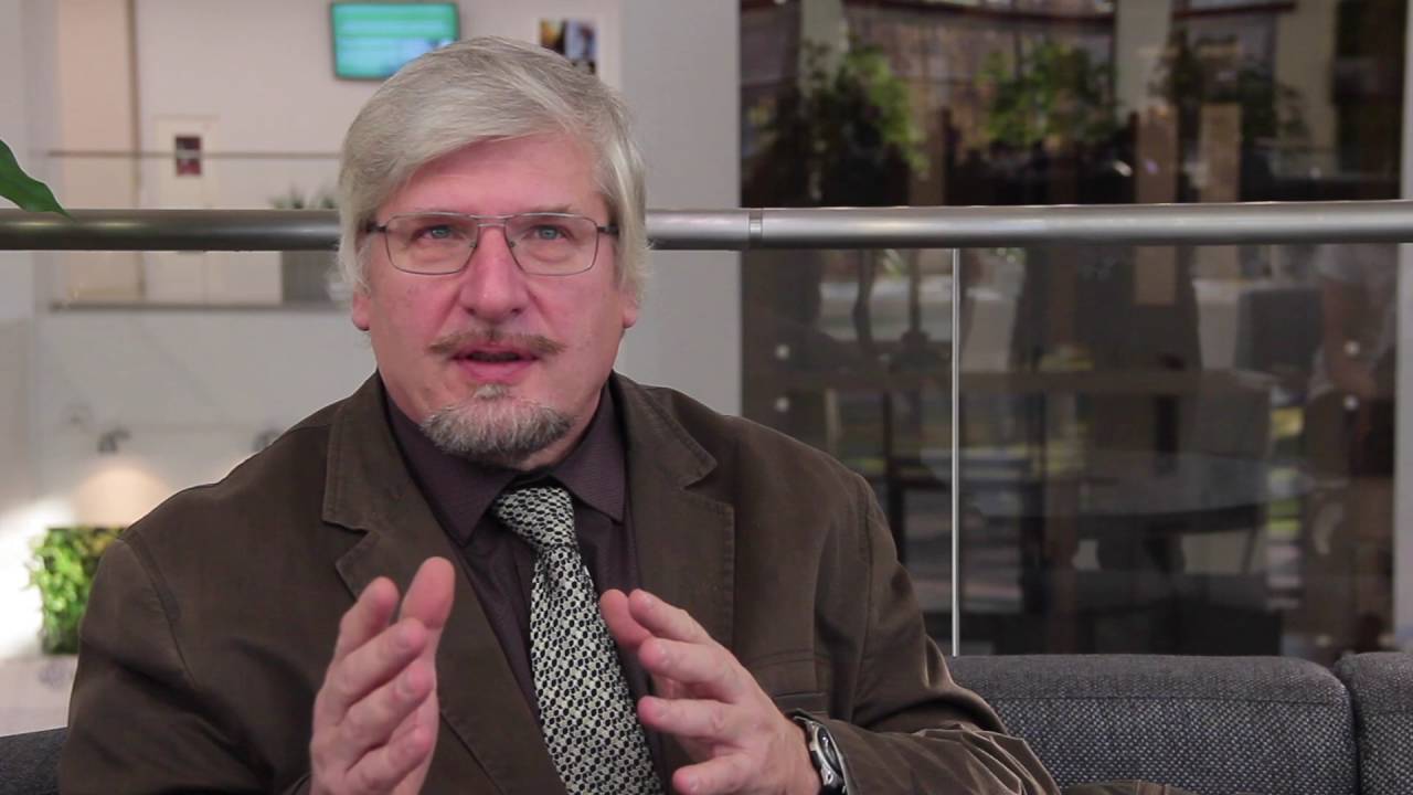 Сергей Савельев (ответы на вопросы) 19.10.16