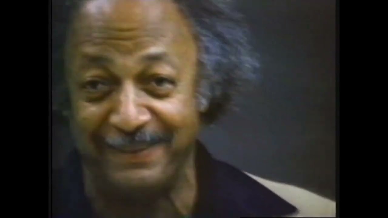 Seeing Red: Stories of American Communists (1983)