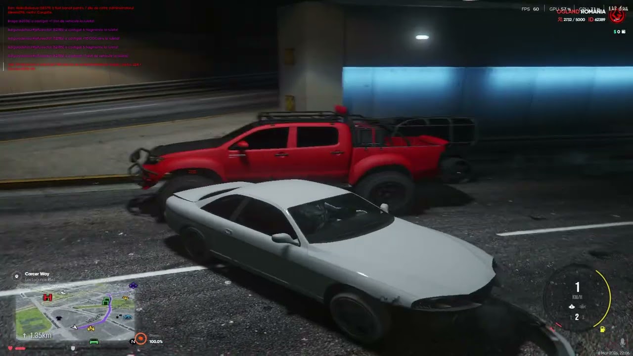 MedalTVRAGEMultiplayerGTAV20260308201215254 1773043713