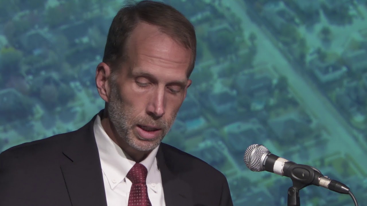 Building the Affordable City