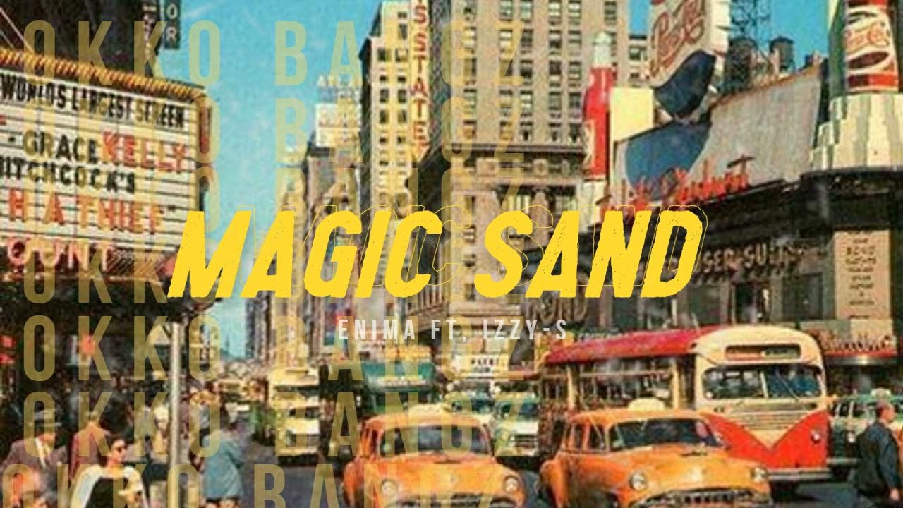 [FREE] Chill Soul Old School x J Cole Type Beat - 