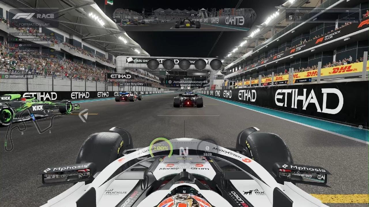 F1 25_20260305232453