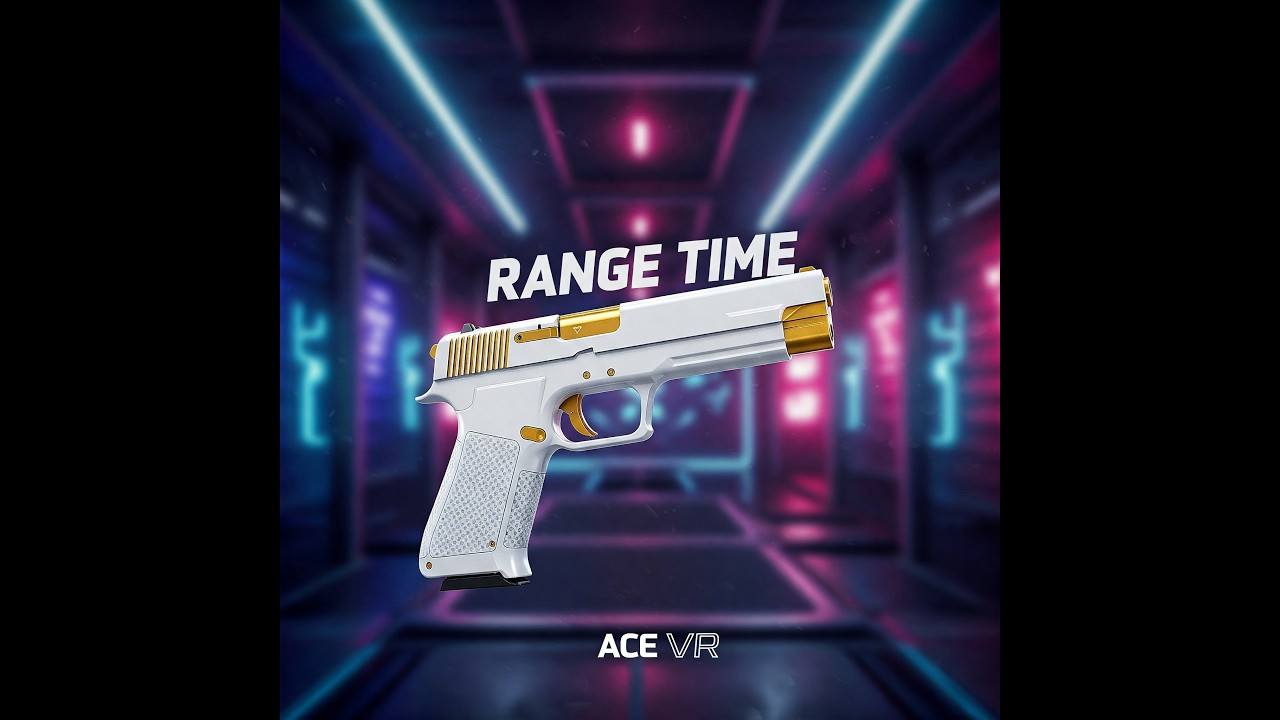 I Saved $75k Using ACE VR - Is It Worth It? ACE VR 1 Year Review