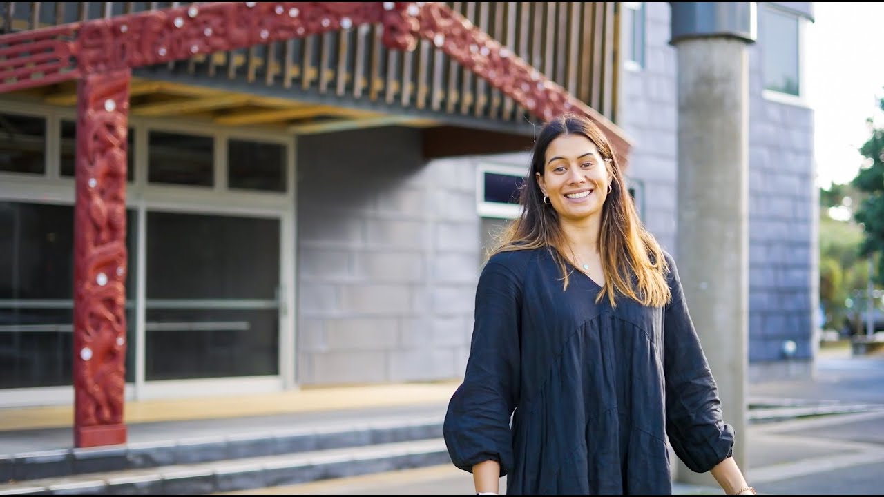 Join us at Porirua Open Day 2022!