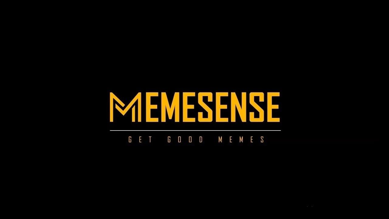 MemeSense VS Aimware Semirage