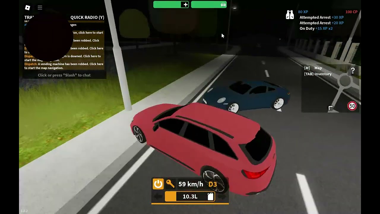 Eh spelen nieuwe vlog roblox