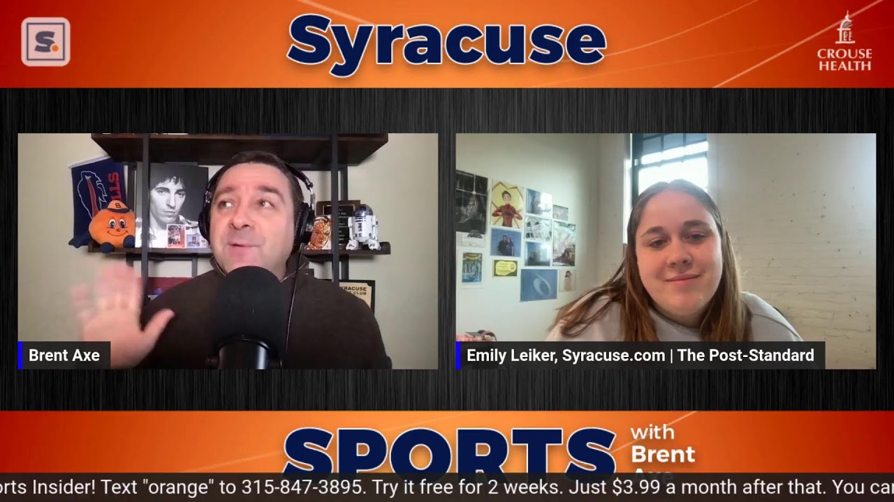Dino Babers fired: Did Syracuse make the right move?