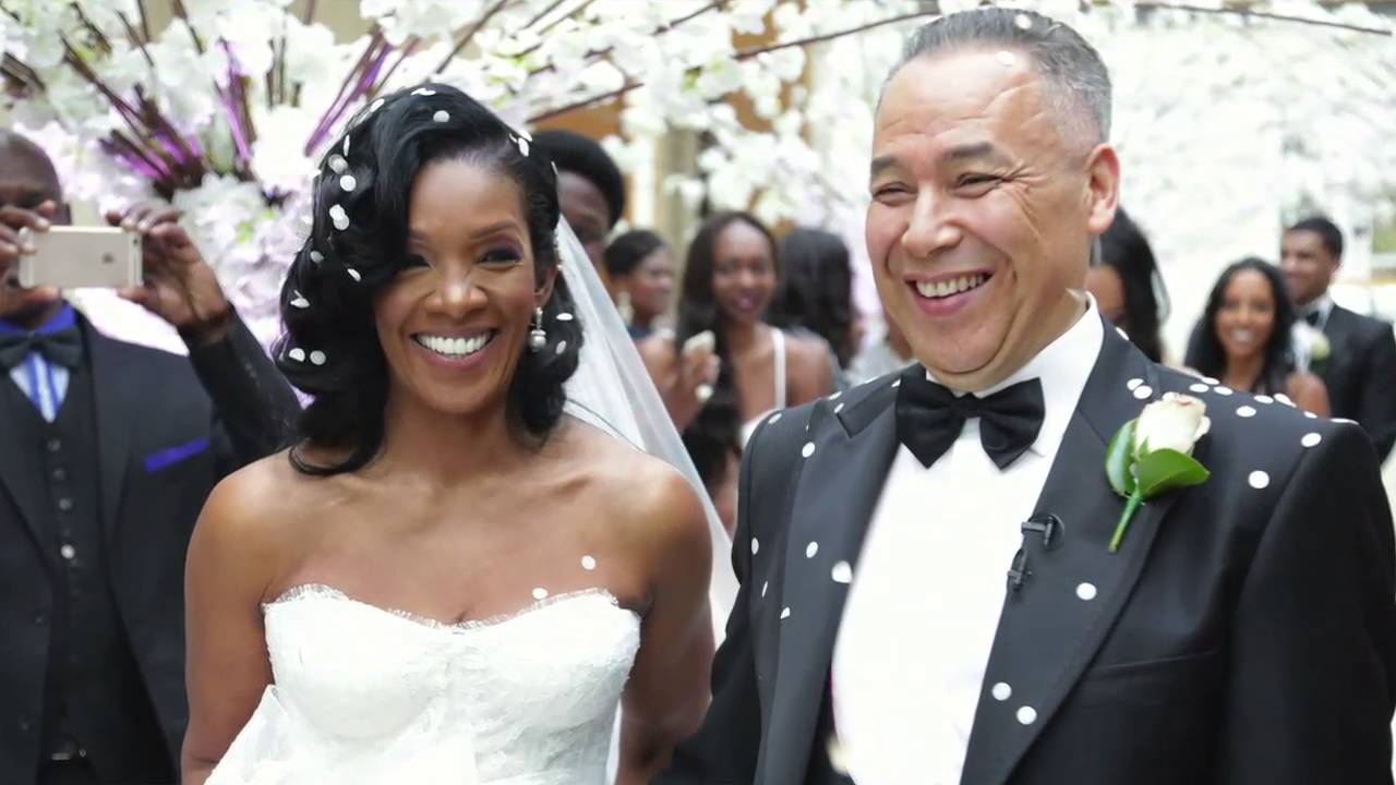 V2V Community Church - END OF YEAR VIDEO 2015